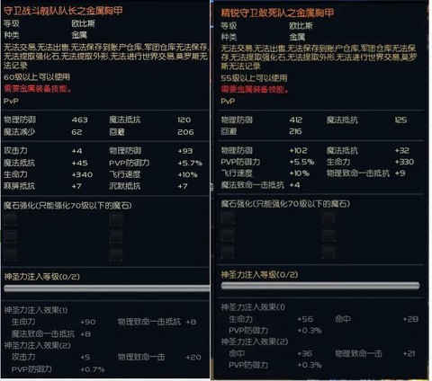 永恒纪元怎么发装备