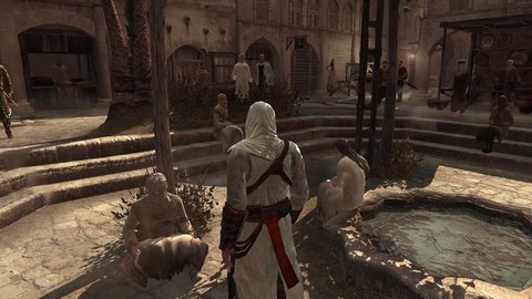 刺客信条1怎么开字幕[图2]