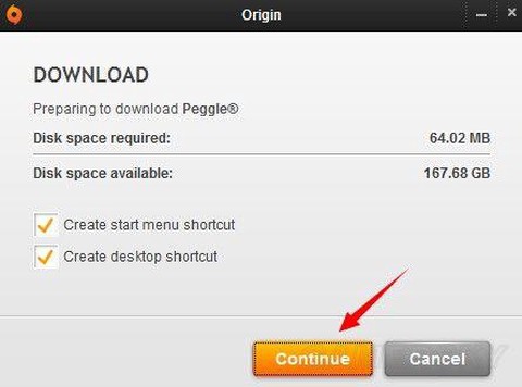 模拟人生4怎么origin