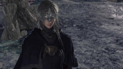 黑暗之魂3骨头换什么[图2]