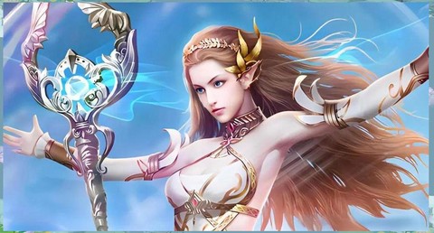 永恒纪元战士怎么加点