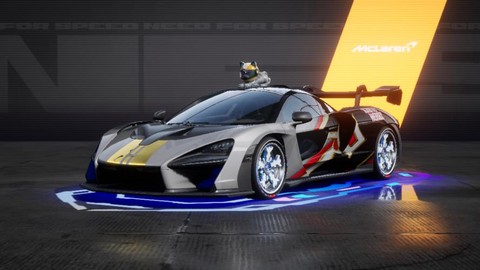 极品飞车怎么下载手机[图1]