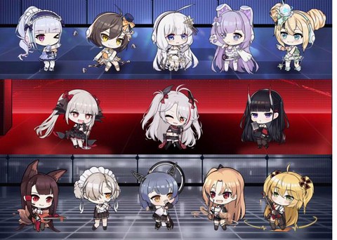 碧蓝航线b4怎么打