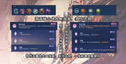 最终幻想觉醒如何觉醒[图1]