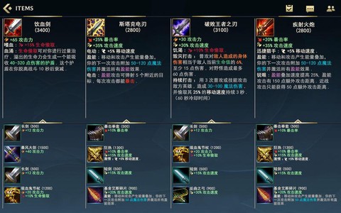 低配置电脑怎么流畅的打英雄联盟