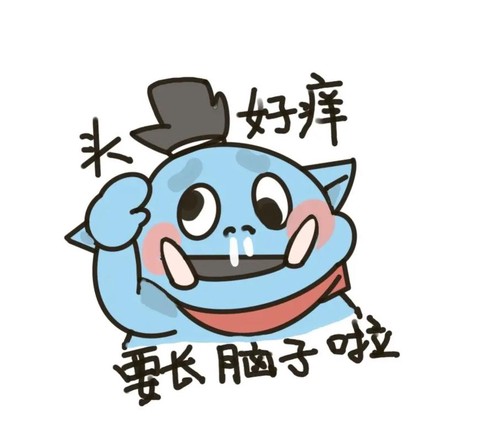 dota2表情怎么用[图2]