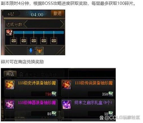 dnf副本是什么意思[图1]