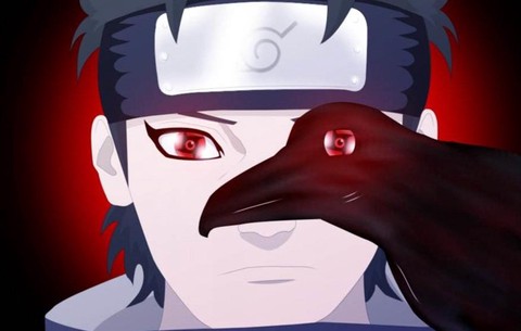 火影忍者别天神是什么