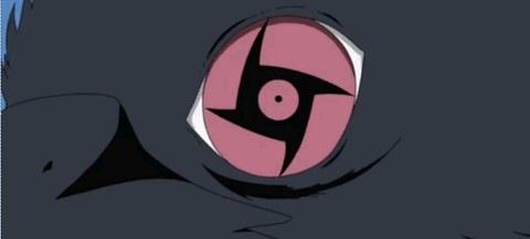 火影忍者别天神是什么[图2]