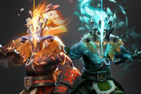 dota2至宝是什么[图2]