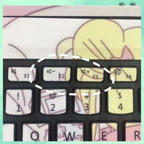 模拟人生4如何改建[图1]