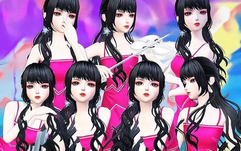 qq炫舞外挂怎么安装