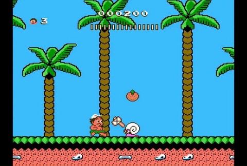 冒险岛2为什么玩不了