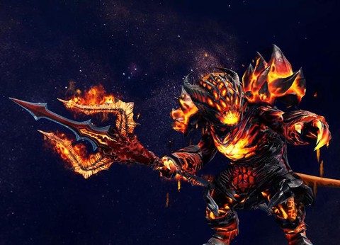 激战2战士用什么武器[图2]