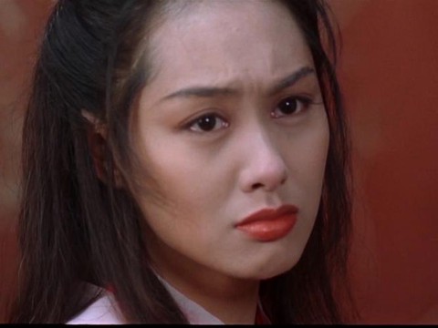 大话西游按什么顺序看[图1]