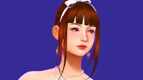 模拟人生4怎么受邀