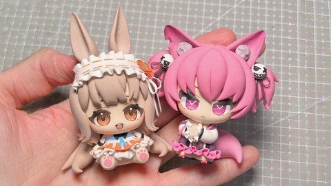 方舟手游蛋糕怎么做