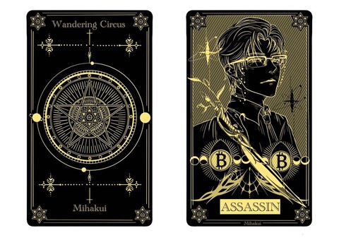 狼人杀签名怎么空白[图2]