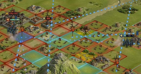 率土之滨怎么查找别人[图1]