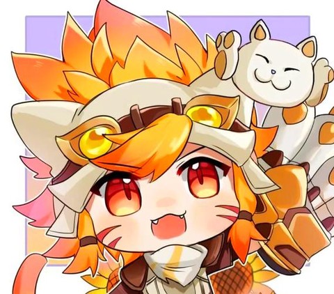 王者荣耀用什么头像好[图1]