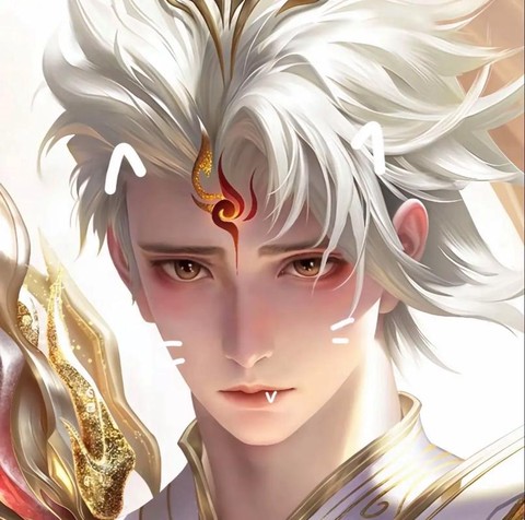 王者荣耀用什么头像好[图2]