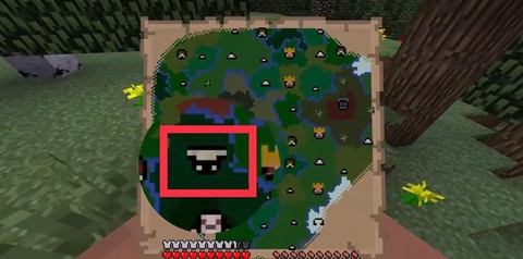 九阴真经暮色怎么进