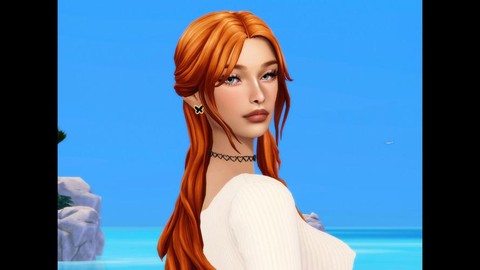 模拟人生4怎么害人