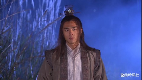 金庸群侠传袁承志怎么[图1]