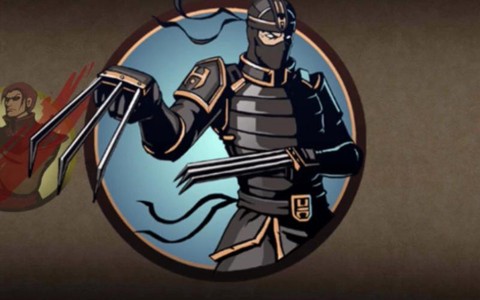 暗影格斗2如何变山猫[图2]