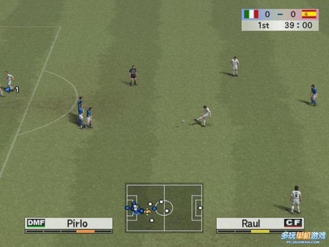 实况足球8怎么打不开