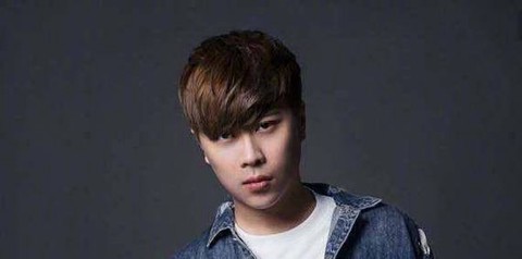 卢本伟狼人杀叫什么[图1]