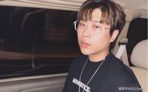 卢本伟狼人杀叫什么[图2]