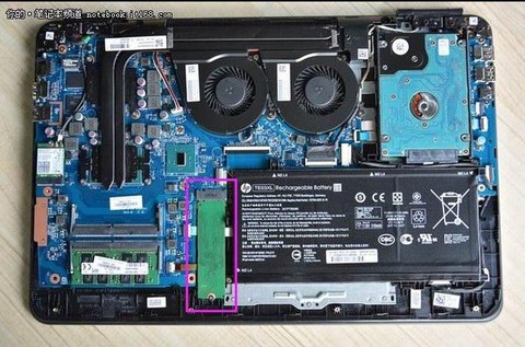 暗影精灵2怎么锁屏