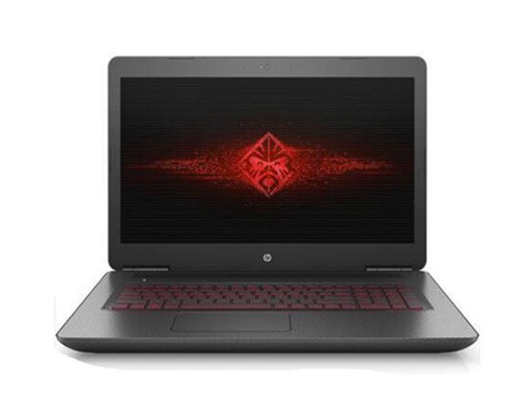 暗影精灵2怎么锁屏[图1]