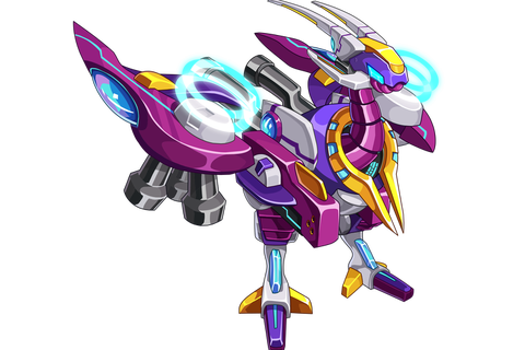 赛尔号巴斯特守护怎么打