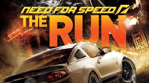 极品飞车16怎么加档