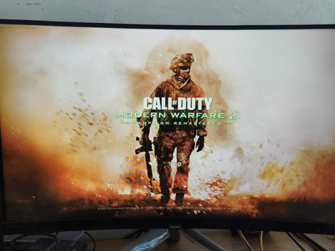 使命召唤6怎么下载[图1]