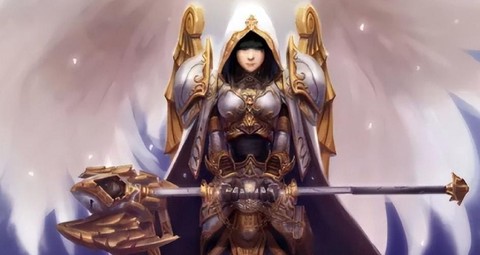 魔兽世界什么牧师好[图2]