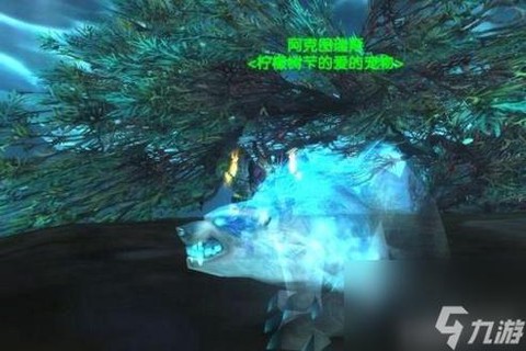 魔兽世界6.0怎么更新[图1]