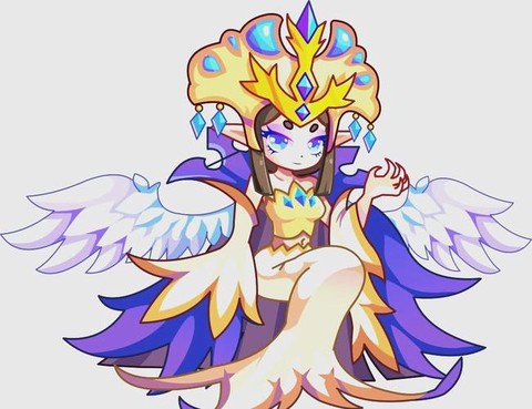 洛克王国虫王怎么得