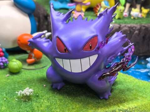 口袋妖怪pm是什么[图2]