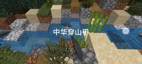 我的世界怎么造动物园[图2]