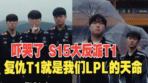 英雄联盟什么时候开始的