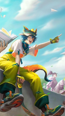 什么手机玩王者荣耀不卡