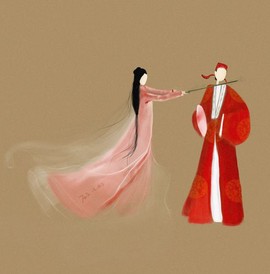 大话西游潮音洞怎么走[图1]