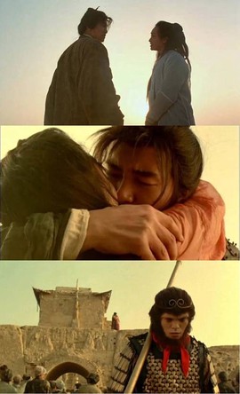 大话西游潮音洞怎么走[图2]