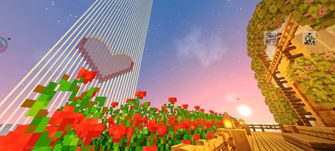 我的世界怎么下材质包