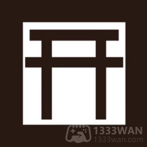 阴阳师召唤怎么画符[图2]