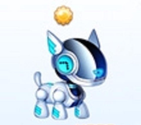 天天酷跑霹雳狗怎么合成[图2]