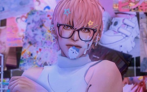 模拟人生4如何膀胱[图2]